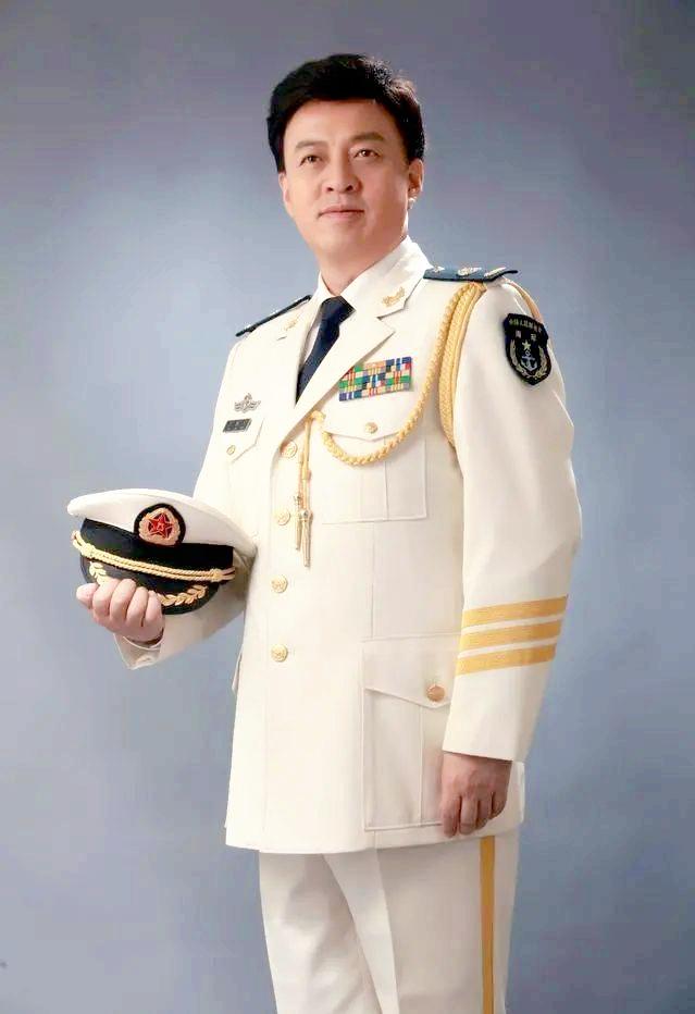 至今未婚的男歌唱家,至今未婚的歌唱家有多少