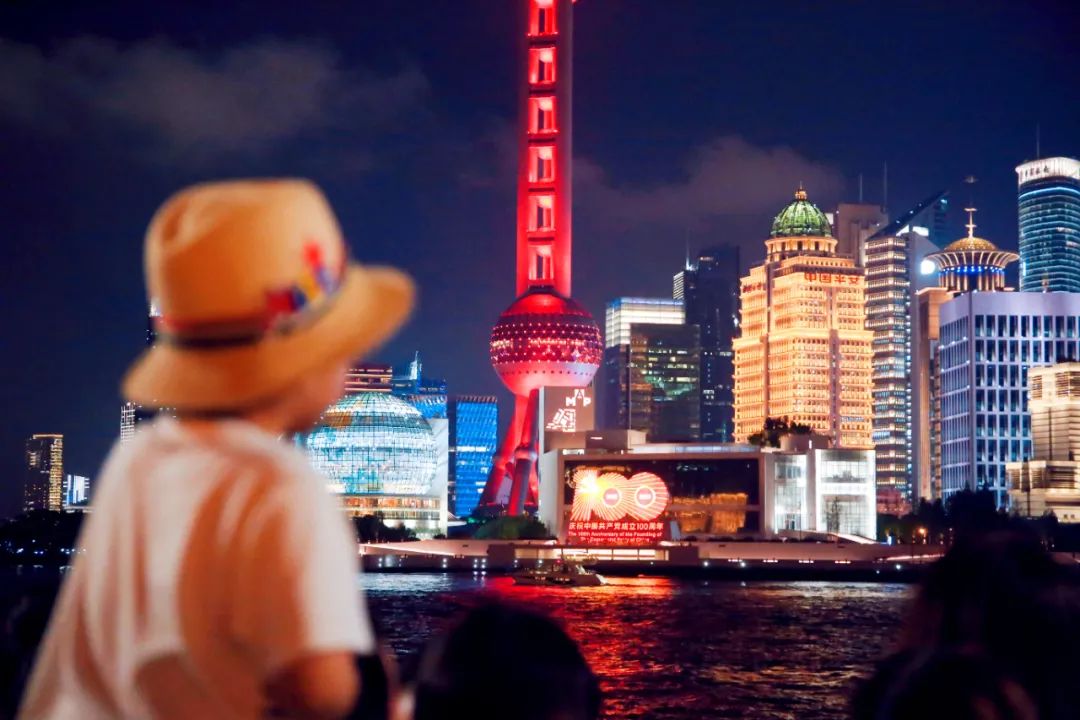 南京夜未央游玩攻略,夜未央北京旅游攻略