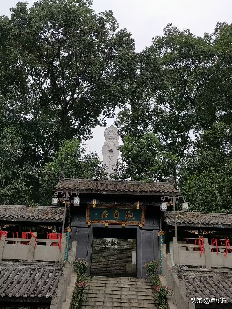 大暑到哪儿玩,大暑天气出来旅游
