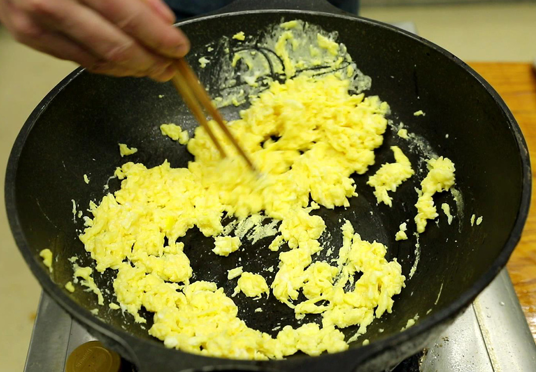 容易长肉的7种主食米饭并未上榜,长肉最猛的3种主食不是米饭馒头