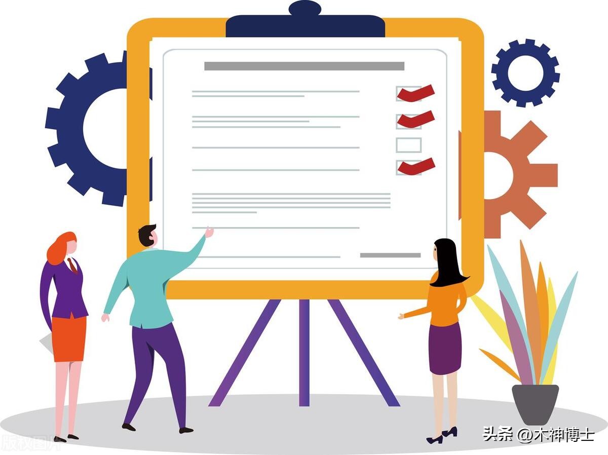 企业微信对方不同意存档会话内容,企业微信会话存档价格