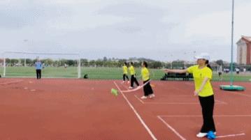 广西抛绣球真实情况,广西为什么要抛绣球