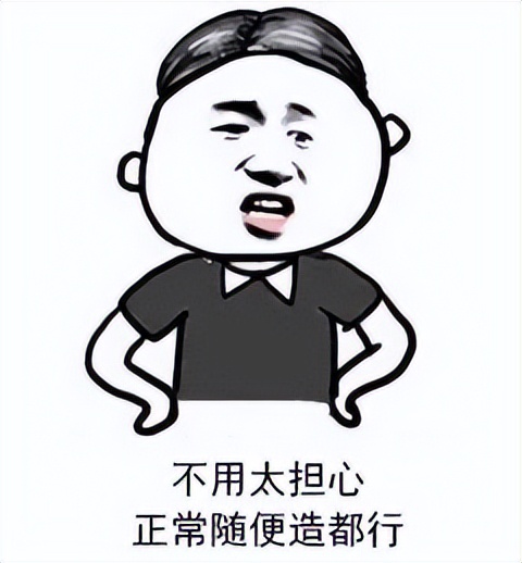 ssd固态硬盘速度比较,ssd固态硬盘性能够用吗