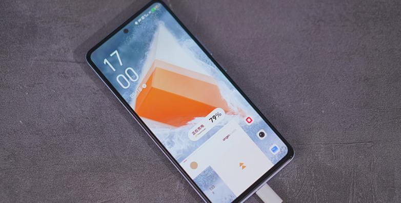 2022年618手机推荐3000元左右,手机推荐2021款2000-3000元