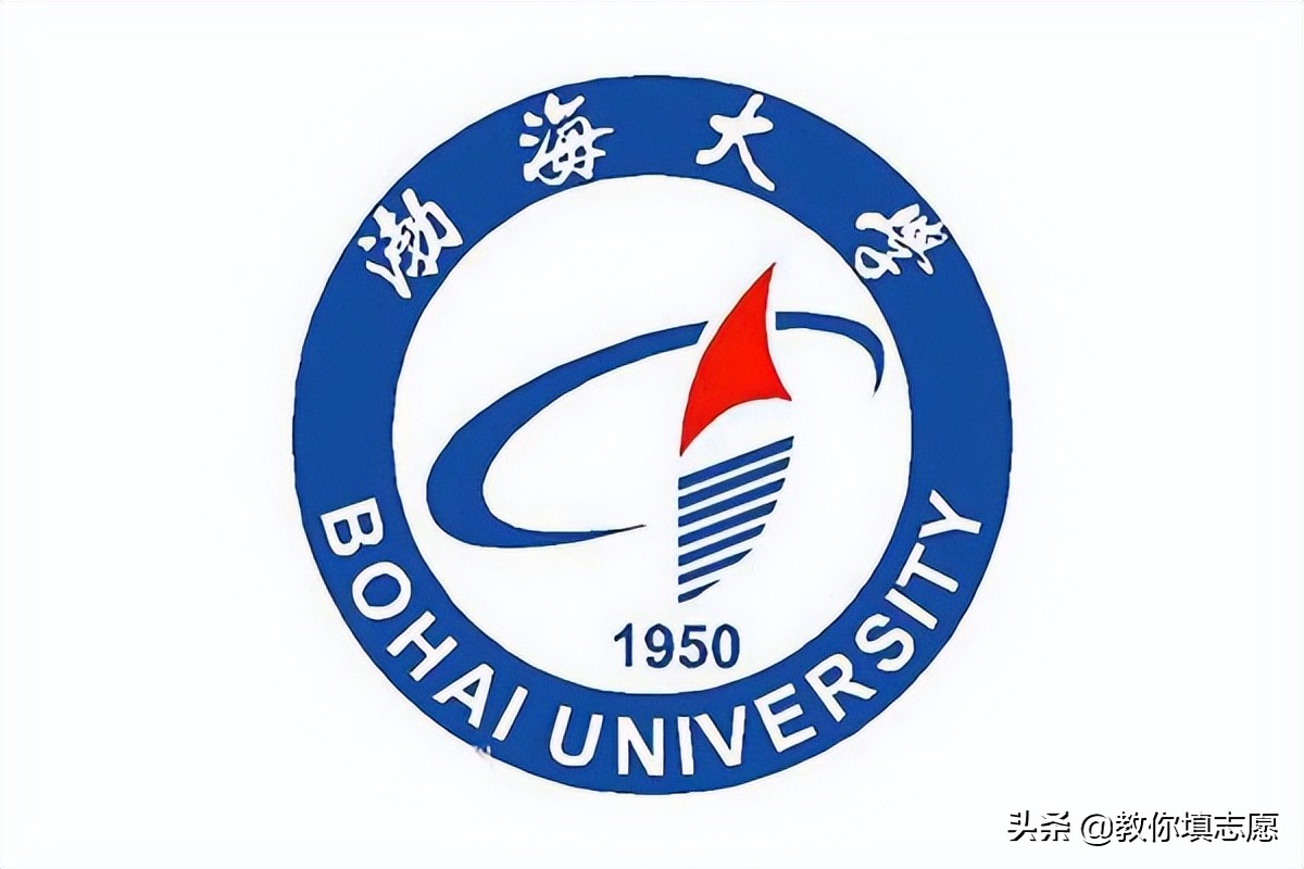 辽宁省少数民族考生,辽宁汉族地区的少数民族考生