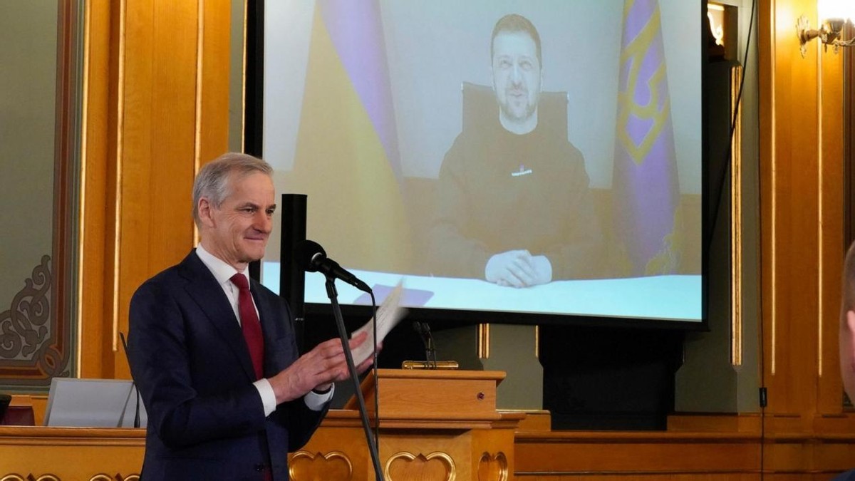 俄乌冲突后泽连斯基访问的国家,泽连斯基被弹劾美军参加俄乌冲突