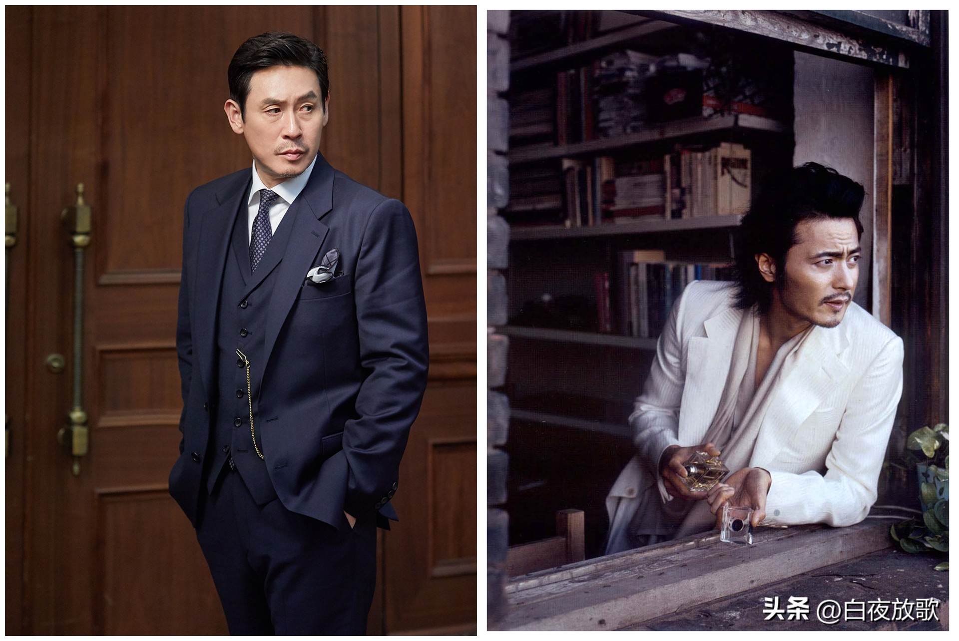 2019最强十部动作大片韩国,好看的韩国动作大片有哪些