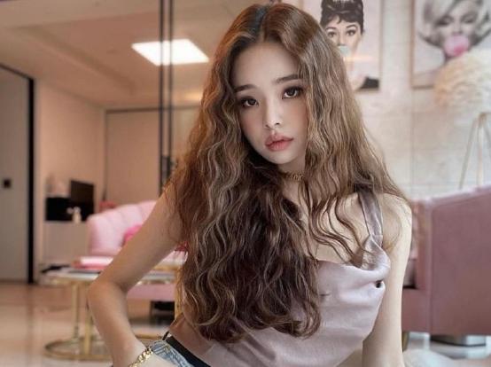 韩国怎么看宋智雅穿假货,宋智雅韩国网评