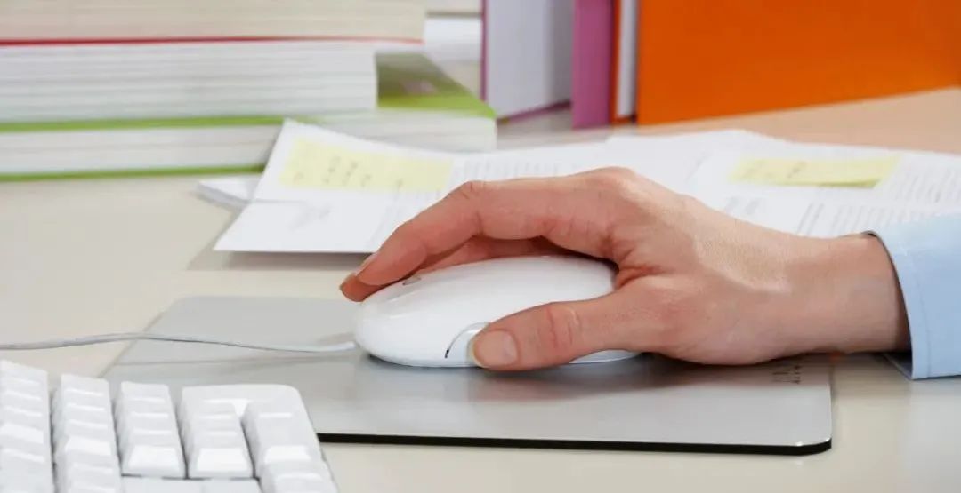 虚拟电话，吃下我这记安利！丨居家办公有妙招