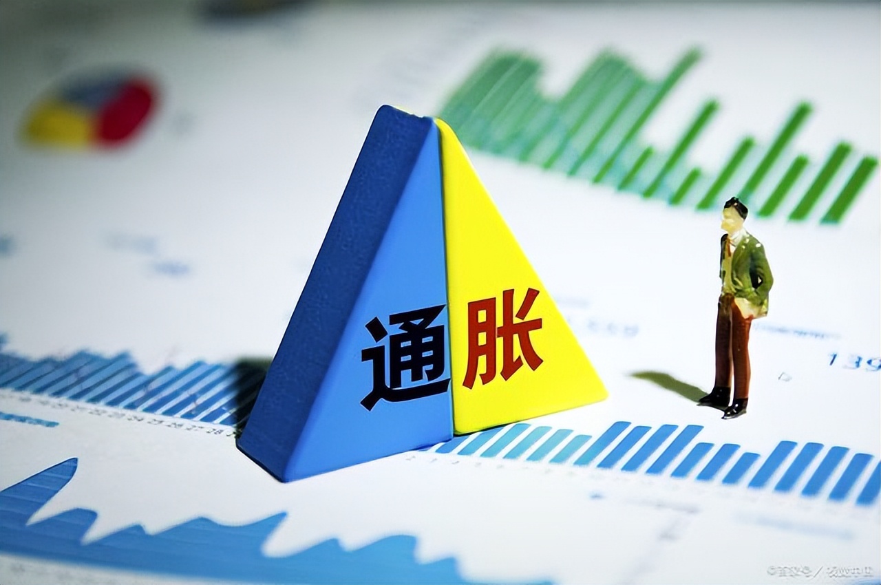 二手房和新房哪个抗通货膨胀,安居型商品房对二手房的冲击