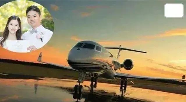 刘强东退出京东身价还有多少亿,刘强东在京东有多少资产