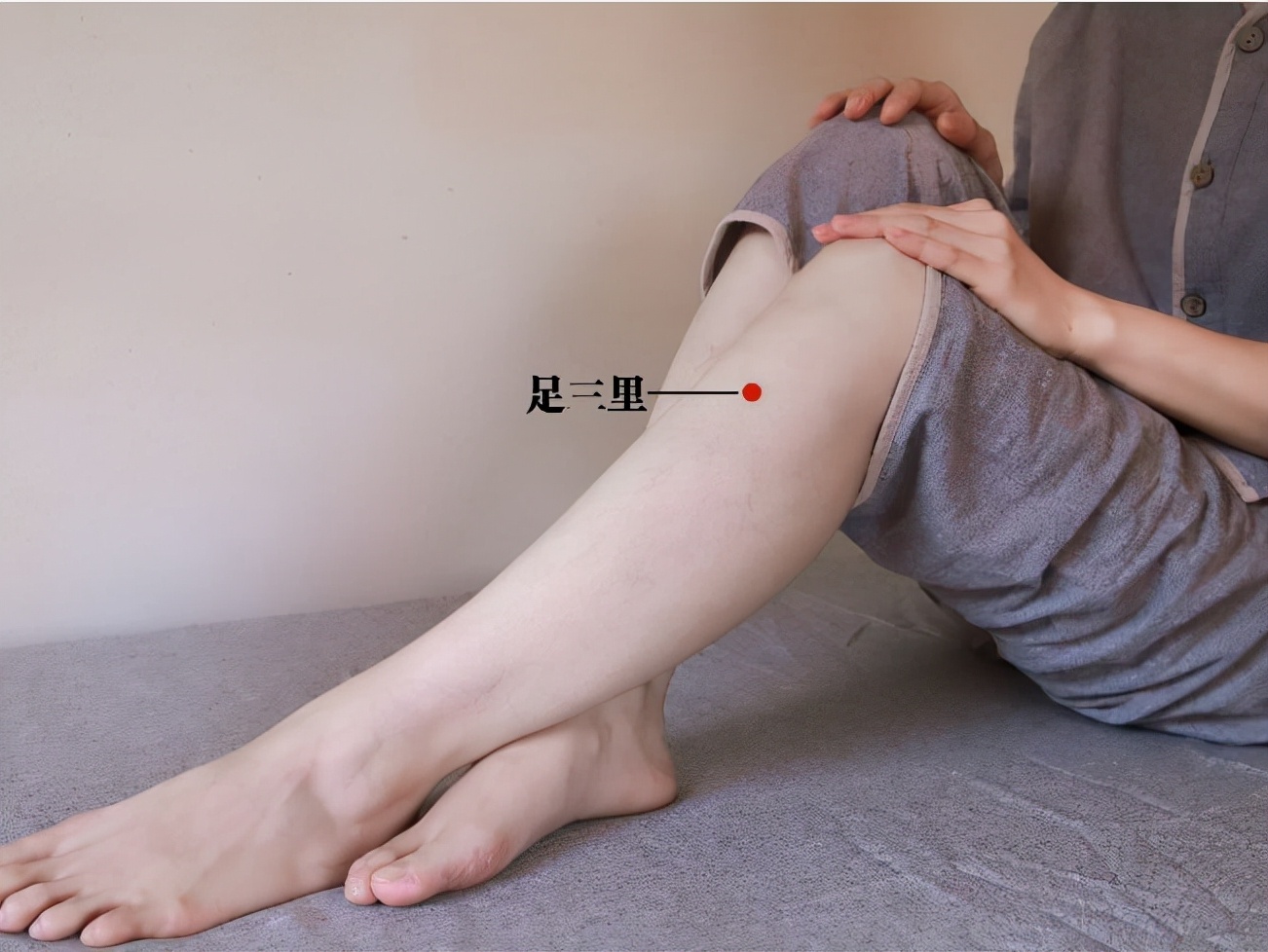 总觉得大便拉不干净、擦不干净，请留意5种病，医生教你如何缓解