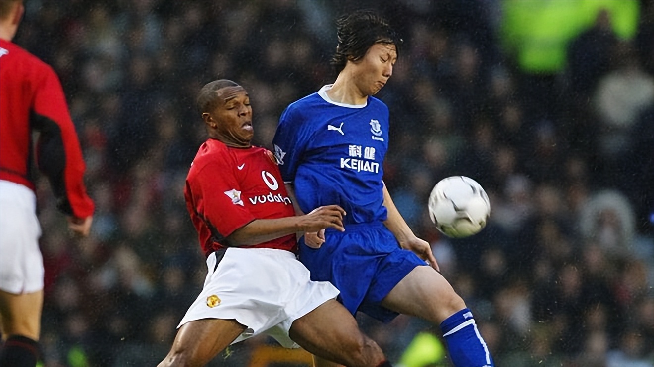 涓浗瓒崇鐜扮姸,涓浗瓒崇悆