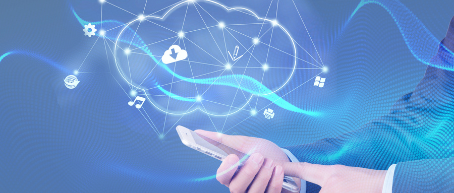 软件开发的行业前景如何