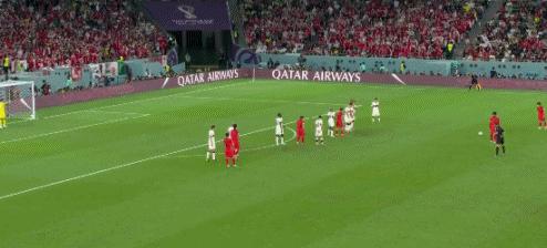 韩国队2-1澳大利亚孙兴慜比赛回放,韩国淘汰葡萄牙孙兴慜