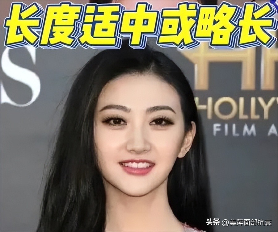 耳朵怎样才能变得更好看,如何改善耳朵好看