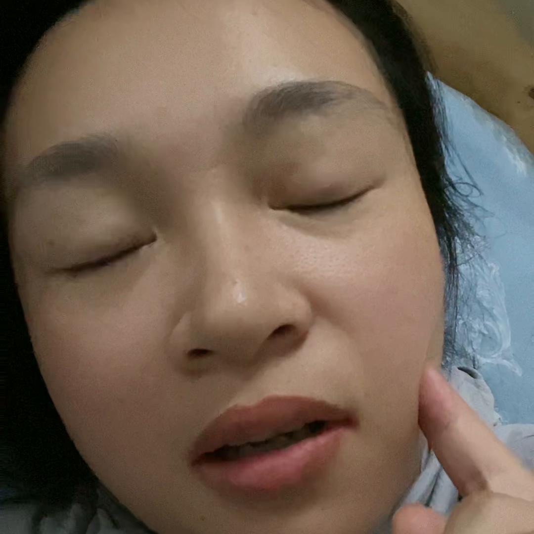 马上就来大姨妈了能拔智齿吗,去拔了智齿第二天来姨妈了要紧吗