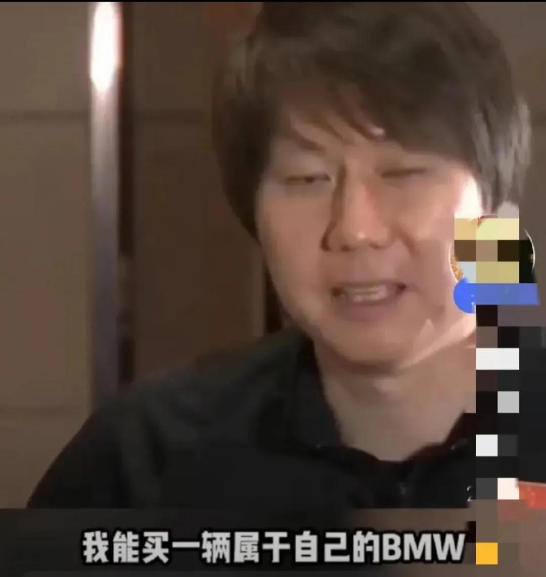 李铁圈铁难进入世界杯解说,李铁真的水平低吗