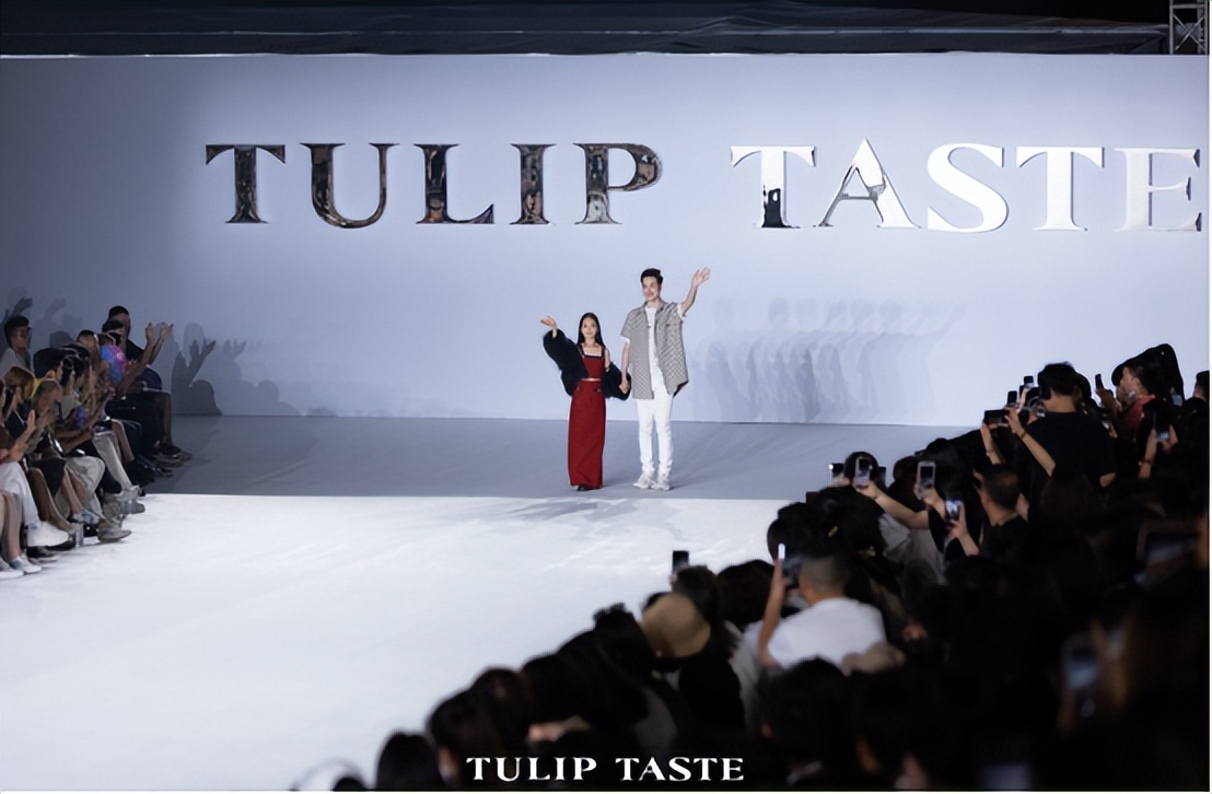 郁香菲杭州直播,郁香菲专场直播