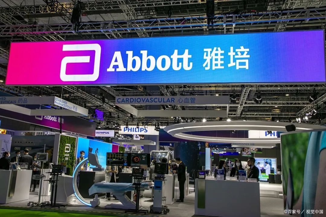 奶粉的营养有没有损失,奶粉的差评