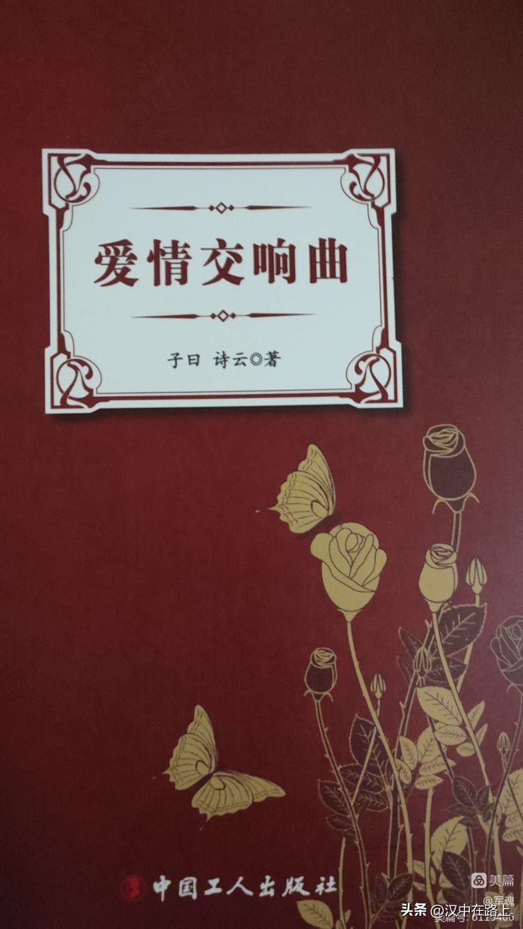 南峰心声,南峰情头