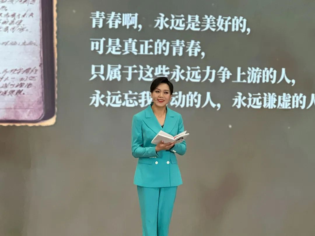 全网直播|见行见效学雷锋——天津市纪念毛*东泽**等老一辈革命家为雷锋同志题词60周年网络主题活动成功举办