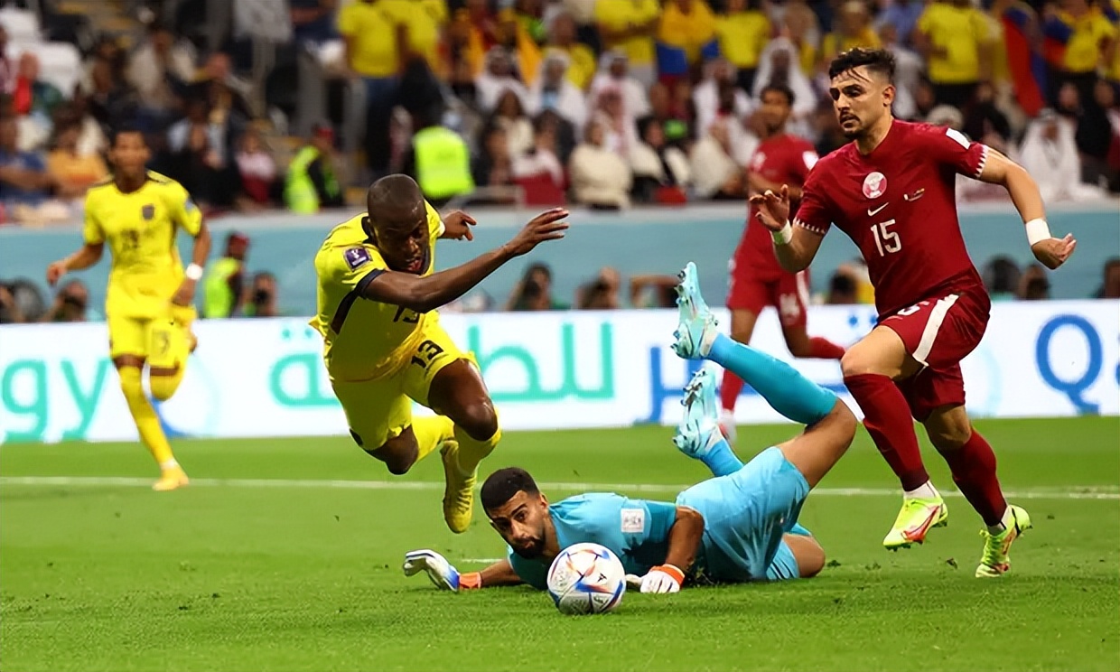 中国足球卡塔尔赛程,中国足球队什么时候战胜过卡塔尔