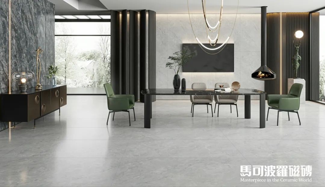 米兰2020年流行时尚风格,2024米兰最佳时尚造型