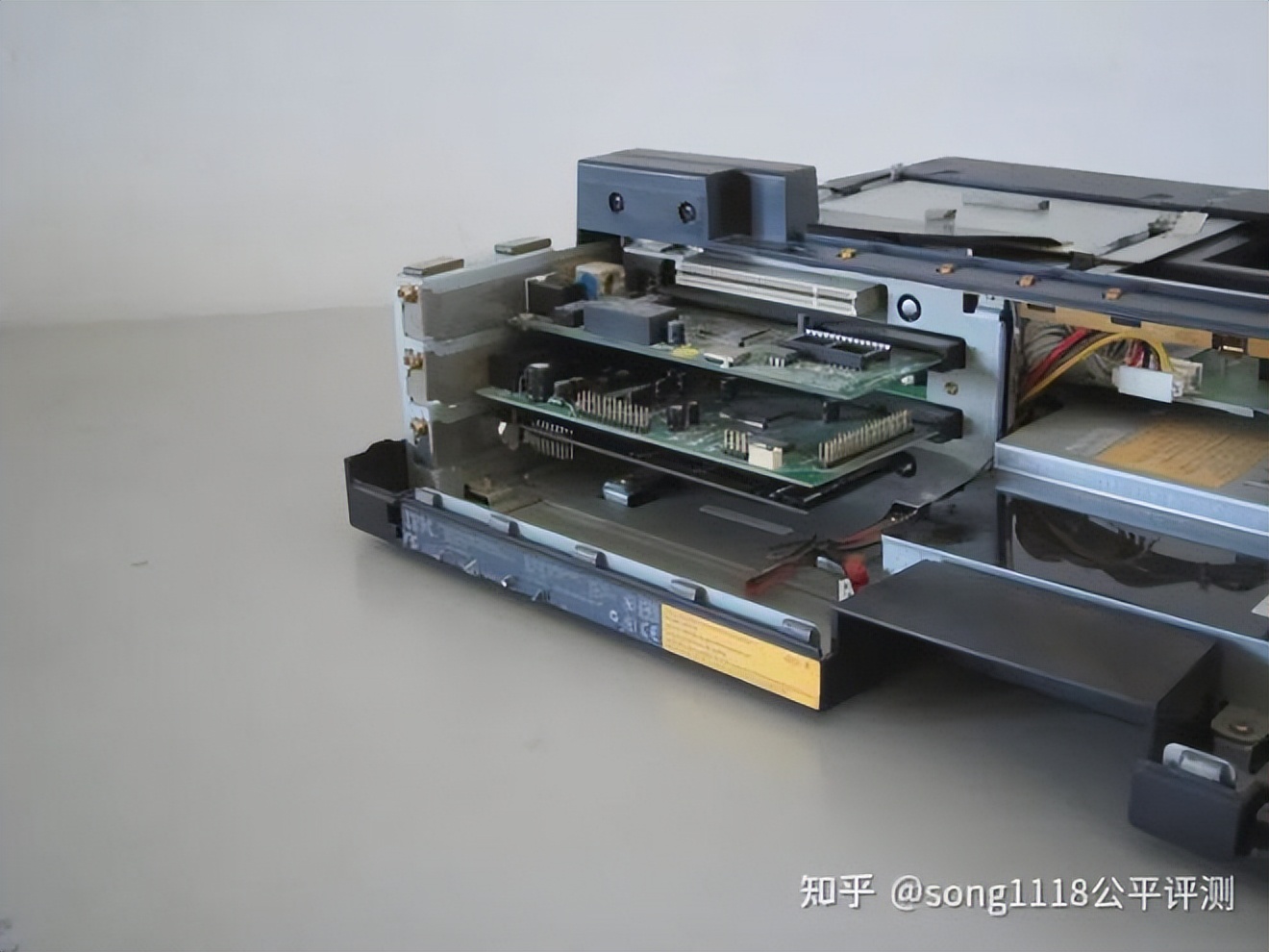 16骞寸殑thinkpad鎬庝箞鍗囩骇,2016thinkpad