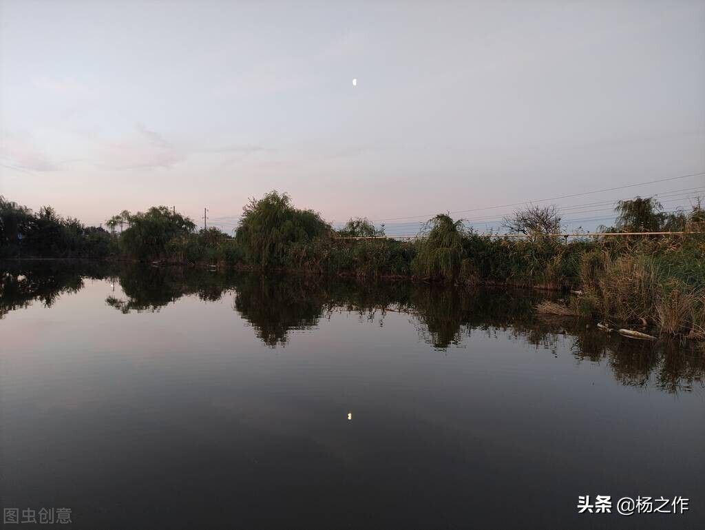 春风沉醉的夜晚在线观看,春风沉醉的夜晚娄烨