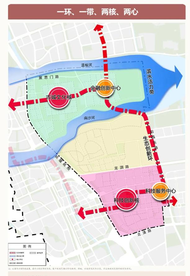 三轨交汇处,三轨交汇最新楼盘