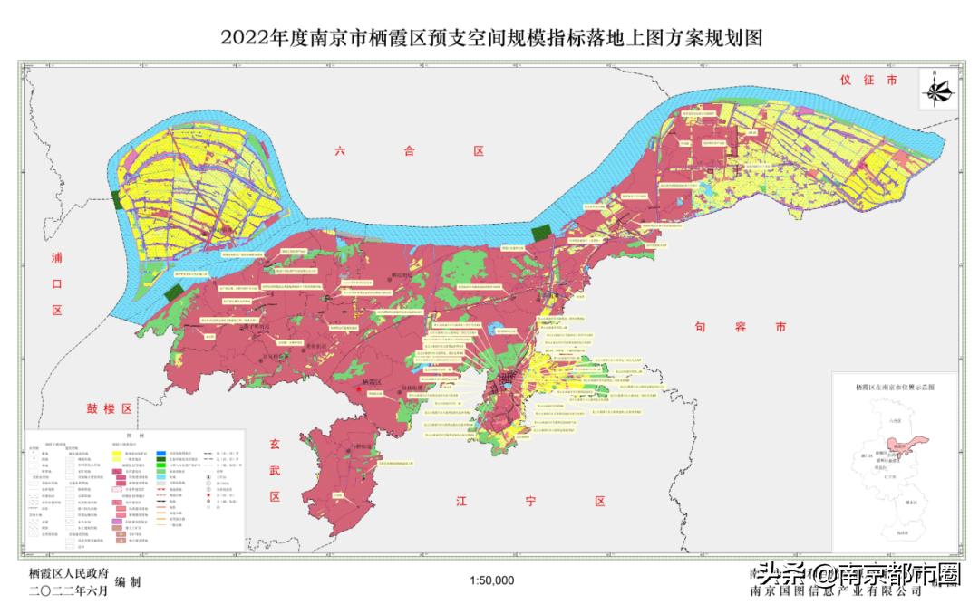中核重组后如何发力,中核以后发展