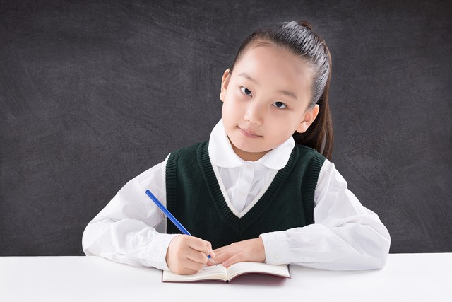 孩子喊妈妈和妈妈喊孩子什么感觉,孩子从喊妈妈到喊老妈的区别