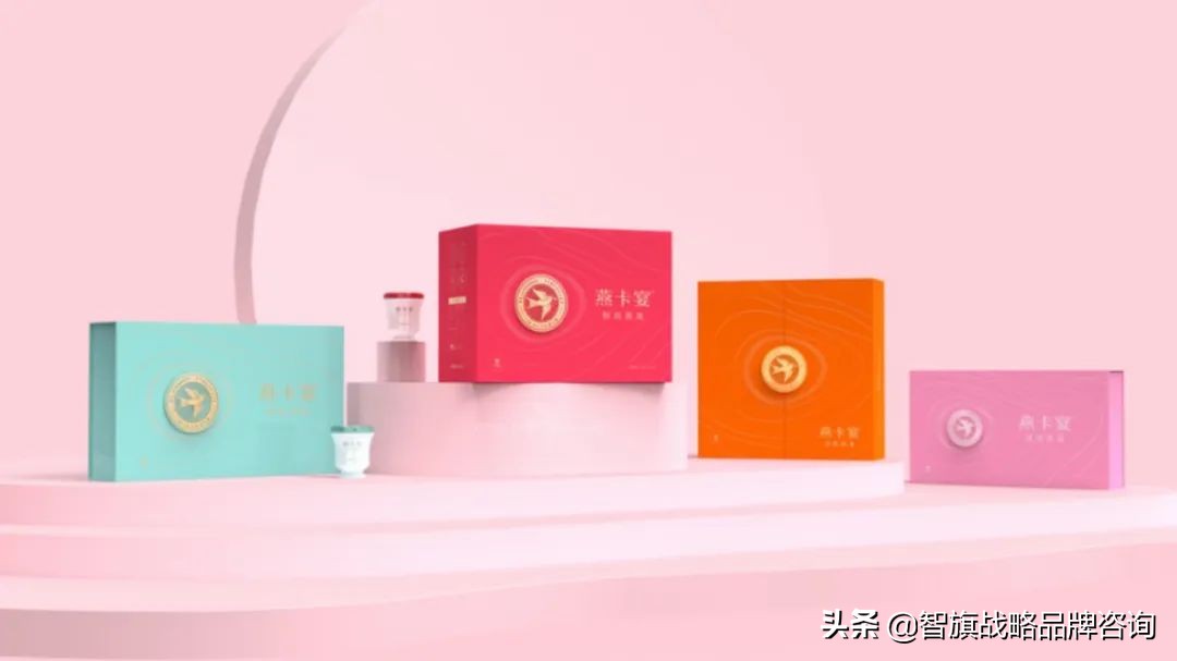 燕卡宴燕窝即食,燕卡宴燕窝多少钱