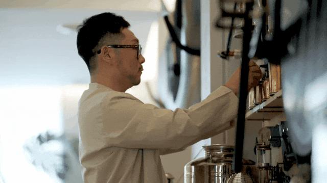 他花300万，把北京出租屋改成梦想的家，只住5年