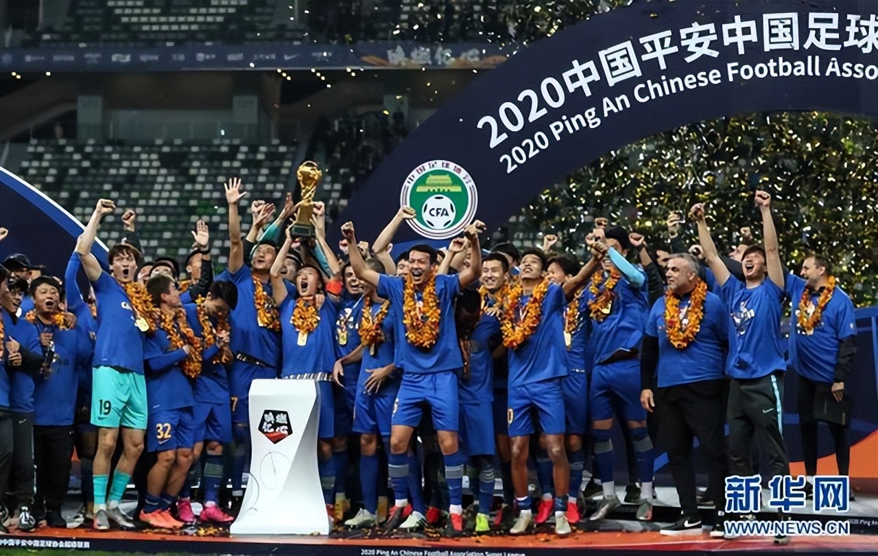 中国足球奇葩事全集,中国足球被吐槽得体无完肤