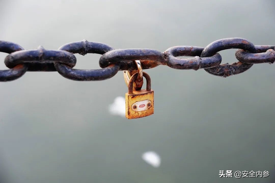 俄罗斯建立国家CA机构,缓解互联网基础设施“断供”问题