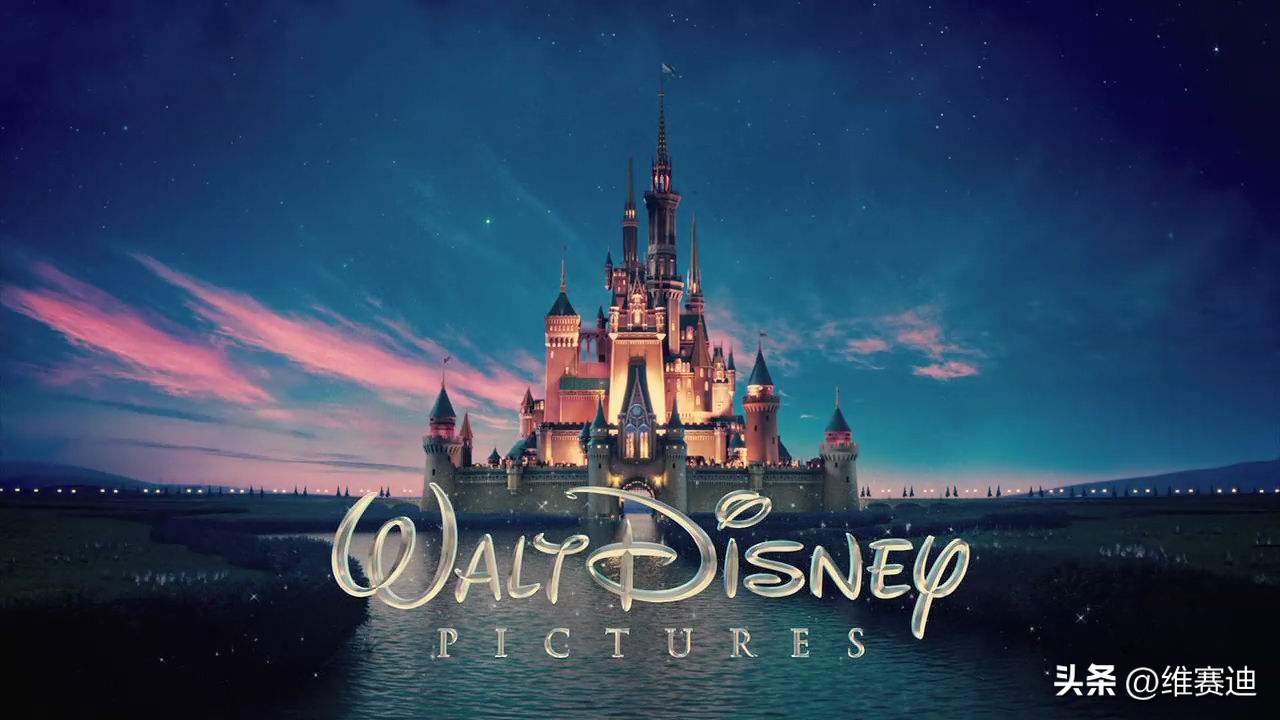 如何看待迪士尼政治正确,盘点好莱坞的政治正确