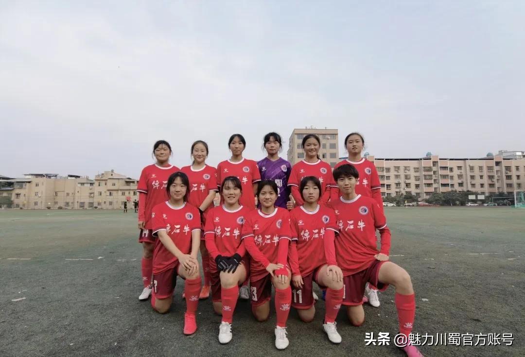 绵中实验足球队名单,绵中实验足球队