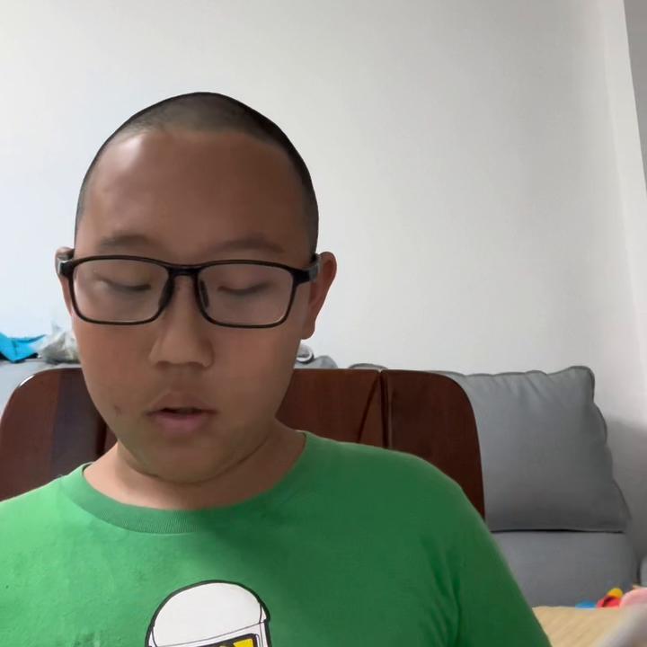 三国手游推荐,三国吧兄弟