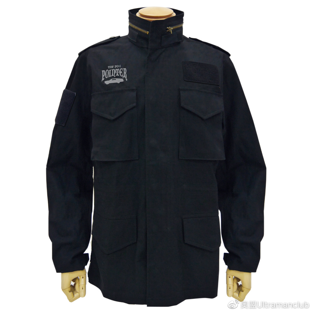 cospa限定品,cospa旗舰店