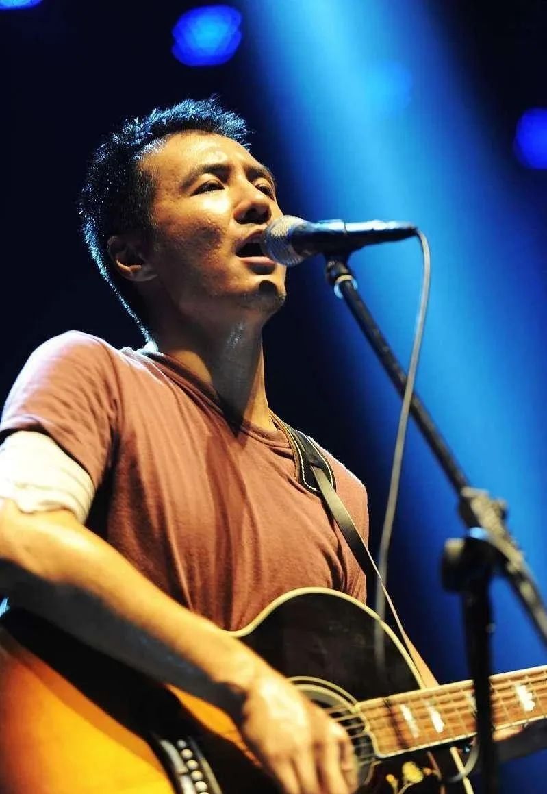 朴树自曝病情加重视频,朴树被周杰伦训斥是真的吗