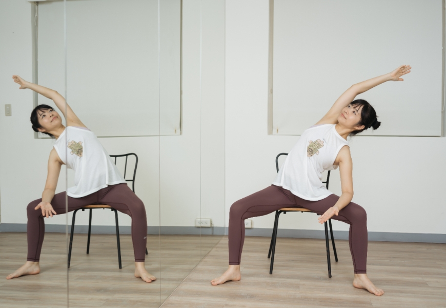 更年期失眠焦虑易怒吃什么药,更年期交感神经紊乱有什么症状