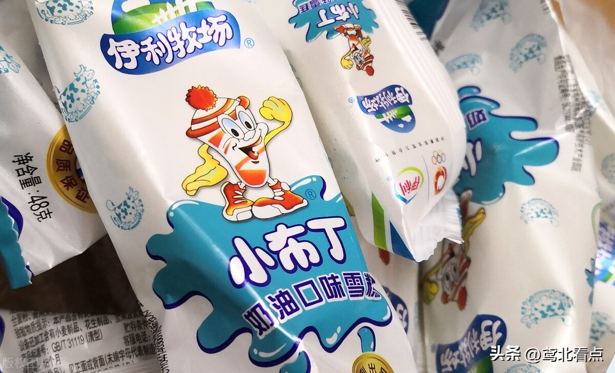 那些8090后才经历过的回忆,当年80后的这些物件你记得不