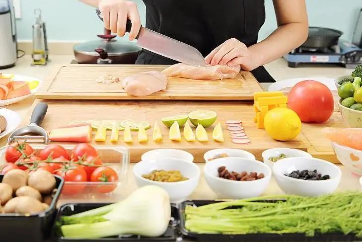 肿瘤患者营养不良怎么办,肿瘤病人营养不吸收怎么办