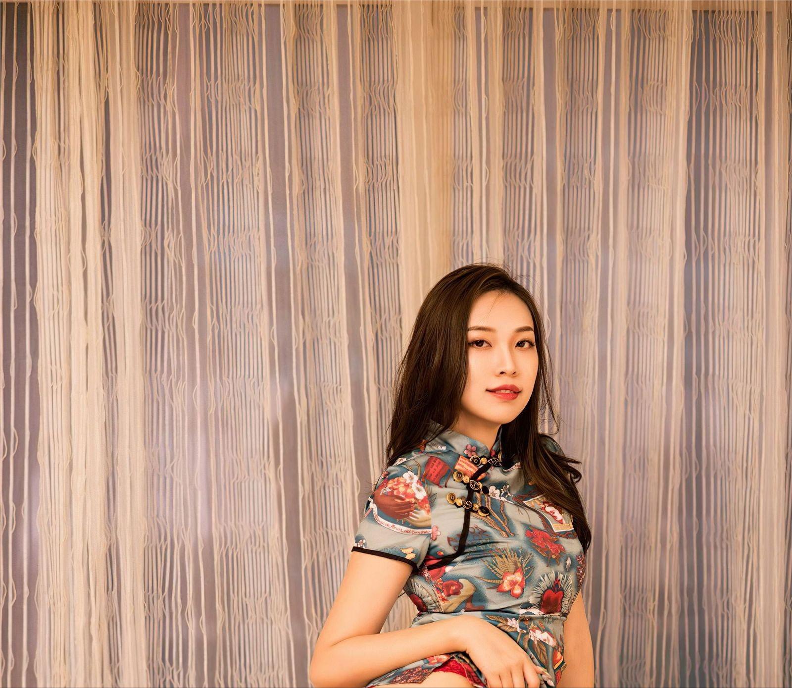 直播陪粉丝聊天话术技巧,新人主播怎么和粉丝互动聊天话术