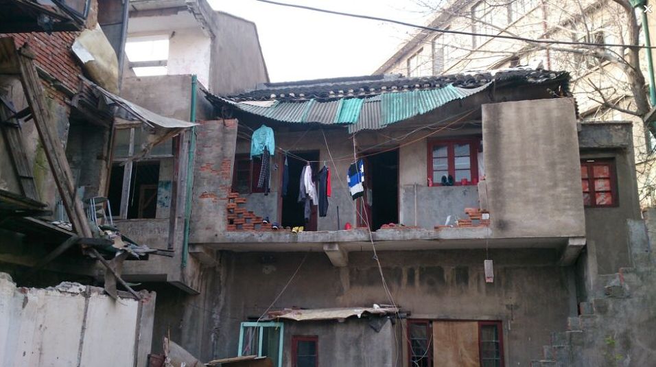 中国房地产黄金十年,中国房地产十年牛市