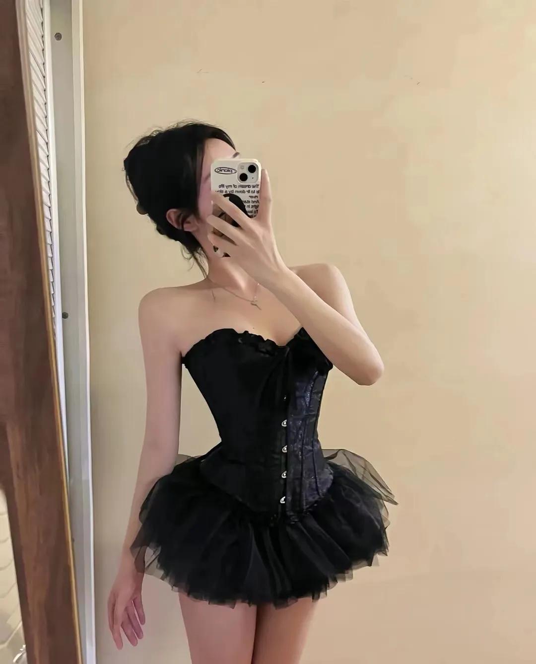 高清美女壁纸第30期,中国美女高清壁纸图片大全