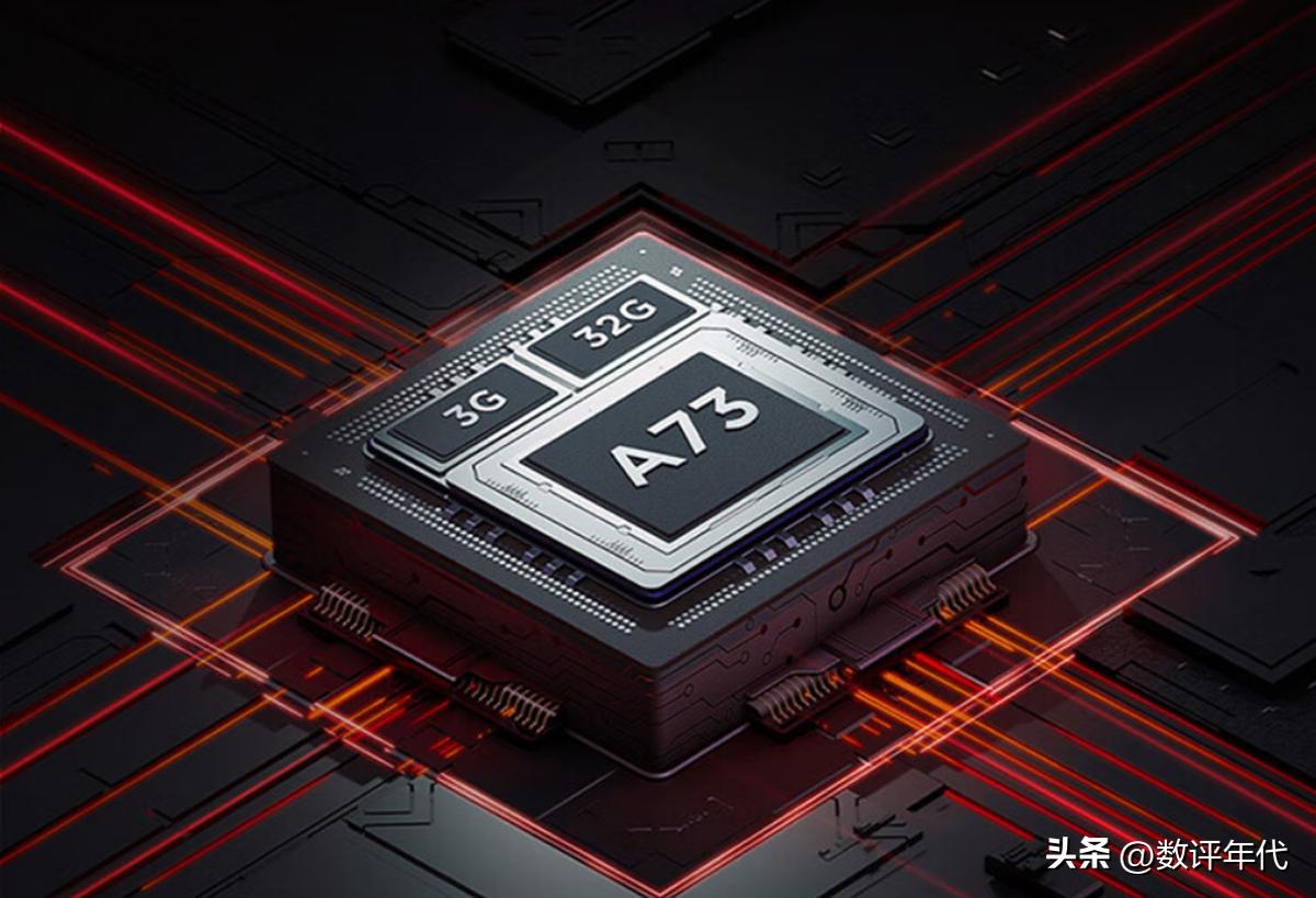 2023电视机满意度排行,海信55寸电视哪款最好