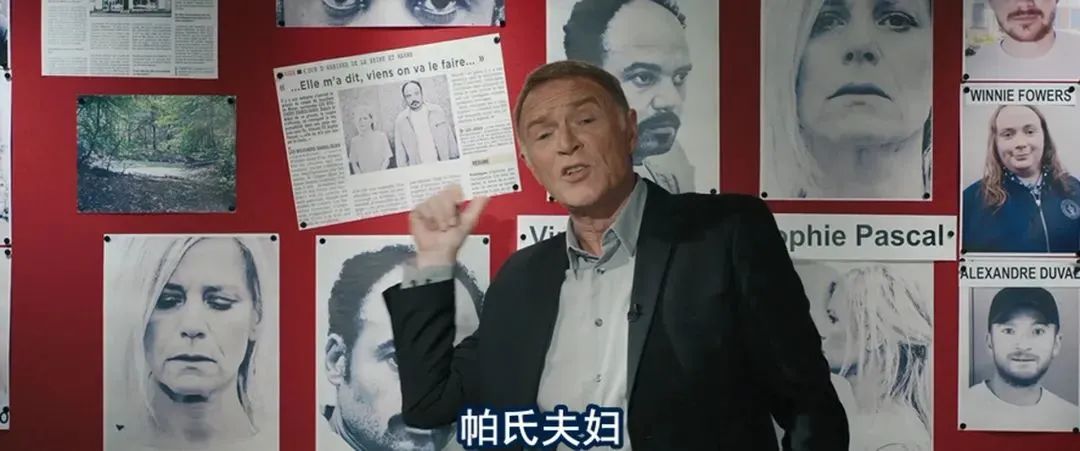 肉店秒变网红店的秘诀，竟然是贩卖人肉？